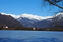 Lago Piccolo di Avigliana ghiacciato_102